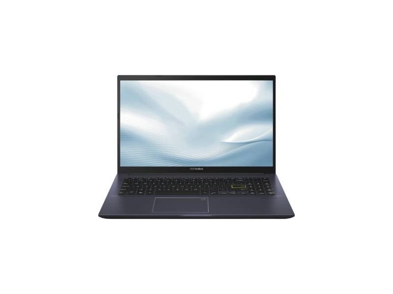 VivoBook 15 S513EABN781T